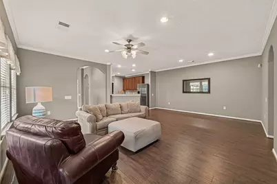 5322 Greenbrae Lane, Katy, TX 77494 - Photo 13