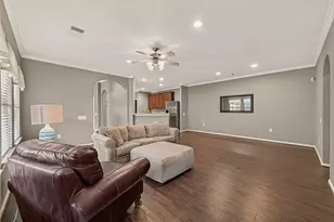 5322 Greenbrae Ln, Katy, TX 77494 - Photo 13