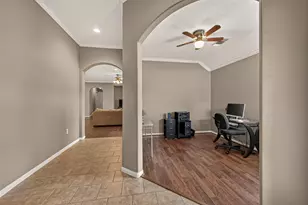 5322 Greenbrae Ln, Katy, TX 77494 - Photo 5