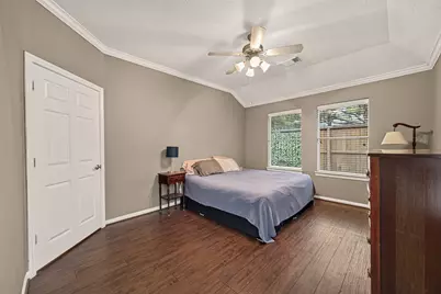 5322 Greenbrae Lane, Katy, TX 77494 - Photo 21