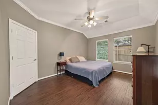 5322 Greenbrae Ln, Katy, TX 77494 - Photo 21