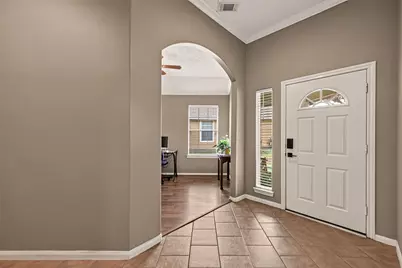 5322 Greenbrae Lane, Katy, TX 77494 - Photo 5