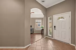 5322 Greenbrae Ln, Katy, TX 77494 - Photo 5