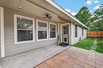 5322 Greenbrae Lane, Katy, TX 77494 - Photo 27