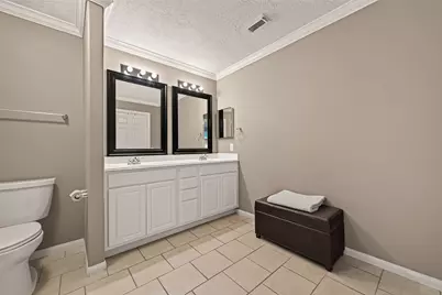 5322 Greenbrae Lane, Katy, TX 77494 - Photo 23