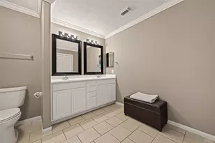 5322 Greenbrae Ln, Katy, TX 77494 - Photo 23