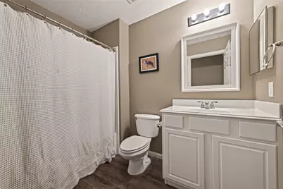 5322 Greenbrae Lane, Katy, TX 77494 - Photo 19