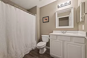 5322 Greenbrae Ln, Katy, TX 77494 - Photo 19
