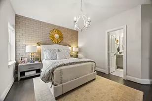8306 Barberry Branch St, Houston, TX 77055 - Photo 27