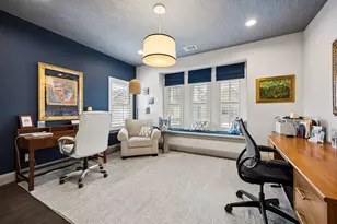 8306 Barberry Branch St, Houston, TX 77055 - Photo 23