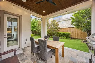 8306 Barberry Branch St, Houston, TX 77055 - Photo 35
