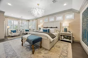 8306 Barberry Branch St, Houston, TX 77055 - Photo 15