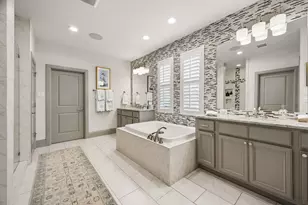 8306 Barberry Branch St, Houston, TX 77055 - Photo 19