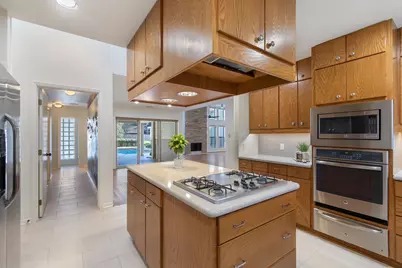 8003 White Marsh Court, Spring, TX 77379 - Photo 17