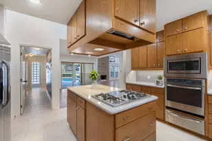 8003 White Marsh Ct, Spring, TX 77379 - Photo 17