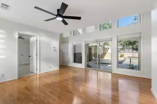 8003 White Marsh Ct, Spring, TX 77379 - Photo 19