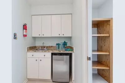 8003 White Marsh Court, Spring, TX 77379 - Photo 37