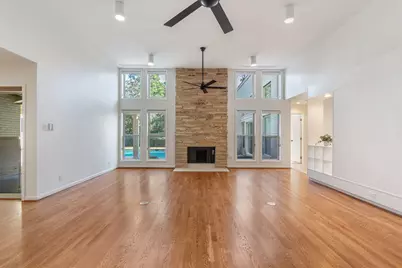 8003 White Marsh Court, Spring, TX 77379 - Photo 9