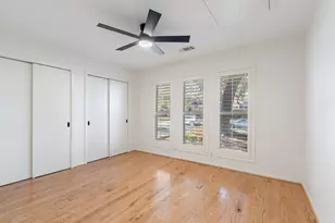 8003 White Marsh Ct, Spring, TX 77379 - Photo 27