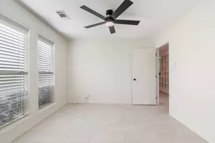 8003 White Marsh Ct, Spring, TX 77379 - Photo 33