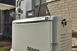 8003 White Marsh Ct, Spring, TX 77379 - Photo 47