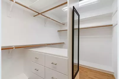 8003 White Marsh Court, Spring, TX 77379 - Photo 25