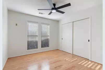 8003 White Marsh Court, Spring, TX 77379 - Photo 29