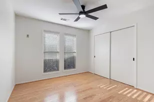 8003 White Marsh Ct, Spring, TX 77379 - Photo 29