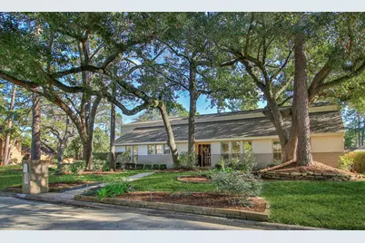 8003 White Marsh Court, Spring, TX 77379 - Photo 1