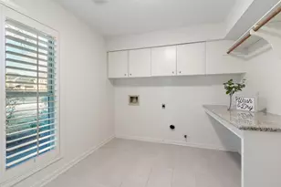 8003 White Marsh Ct, Spring, TX 77379 - Photo 35