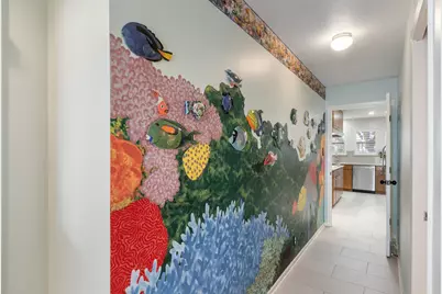 8003 White Marsh Court, Spring, TX 77379 - Photo 39