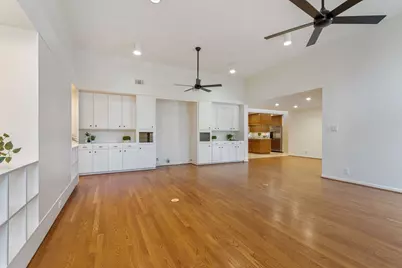 8003 White Marsh Court, Spring, TX 77379 - Photo 11