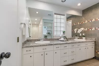 8003 White Marsh Court, Spring, TX 77379 - Photo 21