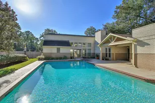 8003 White Marsh Ct, Spring, TX 77379 - Photo 45