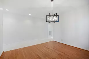 8003 White Marsh Ct, Spring, TX 77379 - Photo 7