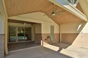 8003 White Marsh Ct, Spring, TX 77379 - Photo 41