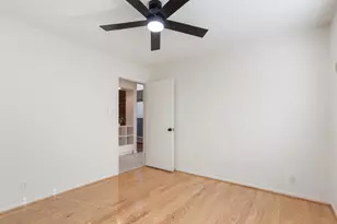 8003 White Marsh Ct, Spring, TX 77379 - Photo 31