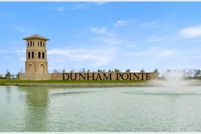 13831 Via Toluca Trail Trail, Cypress, TX 77433 - Photo 23