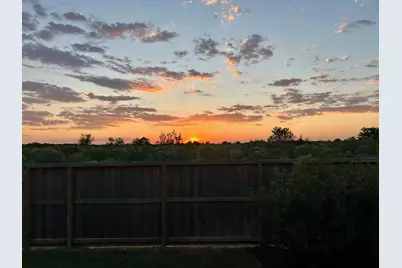 13831 Via Toluca Trail Trail, Cypress, TX 77433 - Photo 15