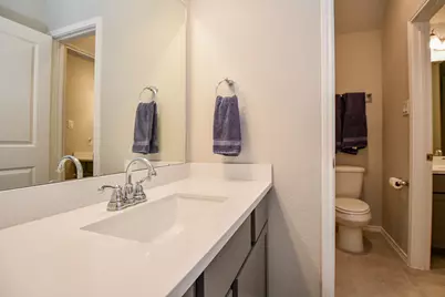 13831 Via Toluca Trail Trail, Cypress, TX 77433 - Photo 11