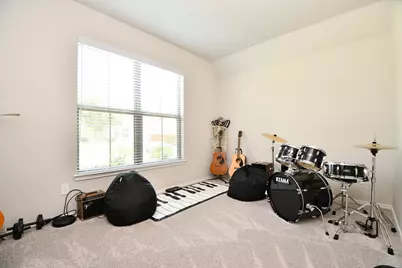 13831 Via Toluca Trail Trail, Cypress, TX 77433 - Photo 9