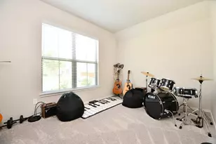 13831 Via Toluca Trail Trail, Cypress, TX 77433 - Photo 9