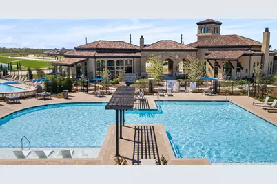 13831 Via Toluca Trail Trail, Cypress, TX 77433 - Photo 19