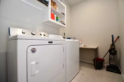 13831 Via Toluca Trail Trail, Cypress, TX 77433 - Photo 13