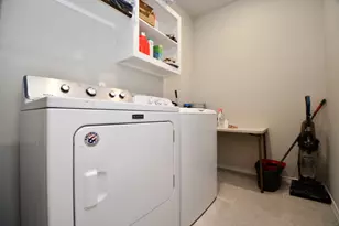 13831 Via Toluca Trail Trail, Cypress, TX 77433 - Photo 13