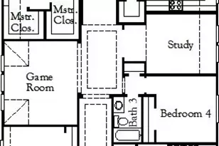 13831 Via Toluca Trail Trail, Cypress, TX 77433 - Photo 17