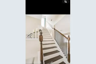 3742 Brighton Springs Lane, Katy, TX 77449 - Photo 11