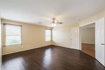 3742 Brighton Springs Lane, Katy, TX 77449 - Photo 17