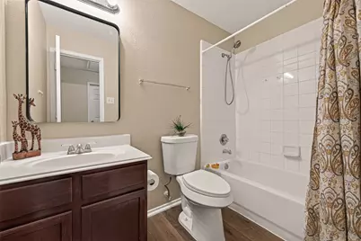 3742 Brighton Springs Lane, Katy, TX 77449 - Photo 13