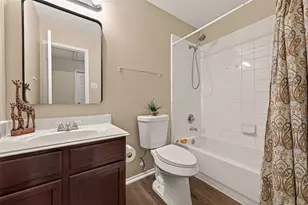 3742 Brighton Springs Ln, Katy, TX 77449 - Photo 13